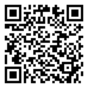  Авторизоваться через Telegram-бота 